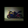 Kyle Dailey - Neva Ridin' Bitch (feat. Katrina Gibson) - Single